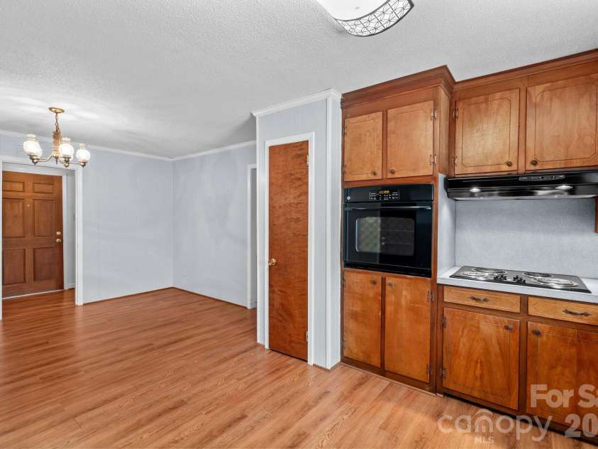 735 Grace Church Road, Salisbury, NC 28147.  MLS# CAR4336290, YatesRealty ID 2208. 