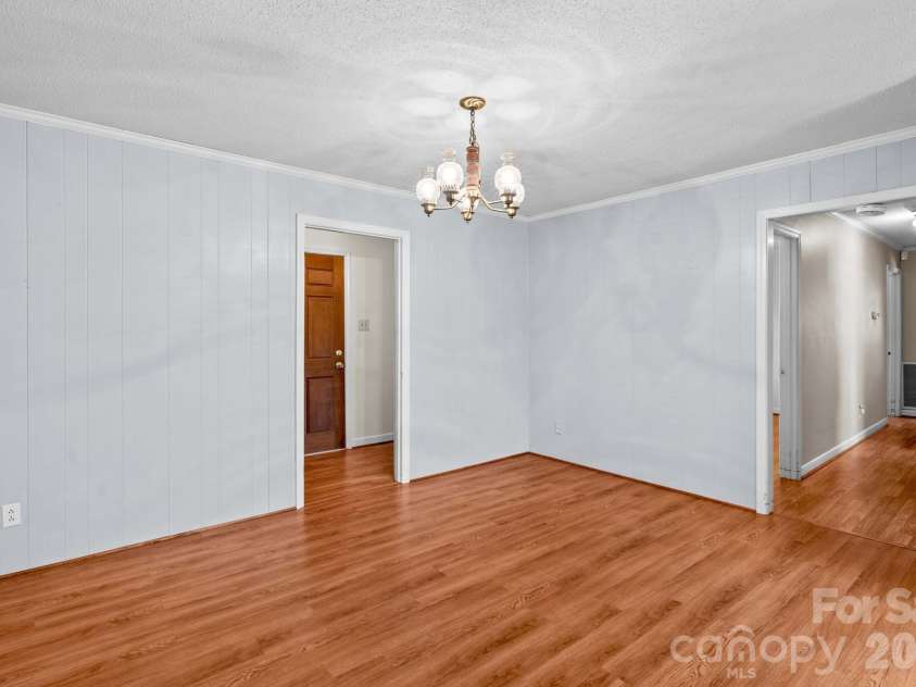 735 Grace Church Road, Salisbury, NC 28147.  MLS# CAR4336290, YatesRealty ID 2208. 