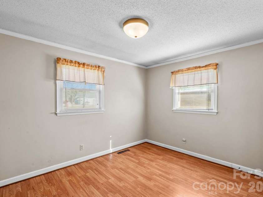 735 Grace Church Road, Salisbury, NC 28147.  MLS# CAR4336290, YatesRealty ID 2208. 