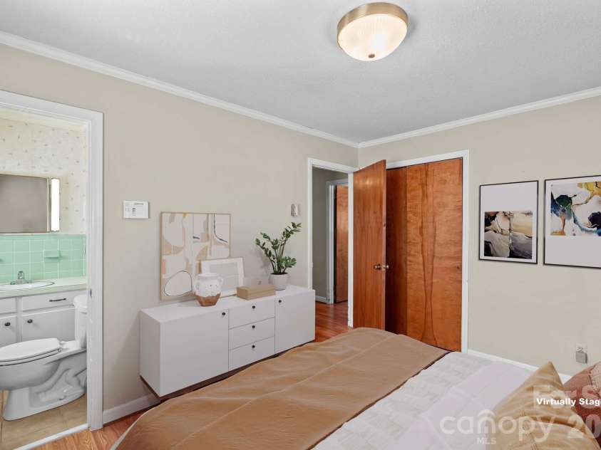 735 Grace Church Road, Salisbury, NC 28147.  MLS# CAR4336290, YatesRealty ID 2208. 