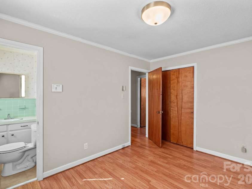 735 Grace Church Road, Salisbury, NC 28147.  MLS# CAR4336290, YatesRealty ID 2208. 
