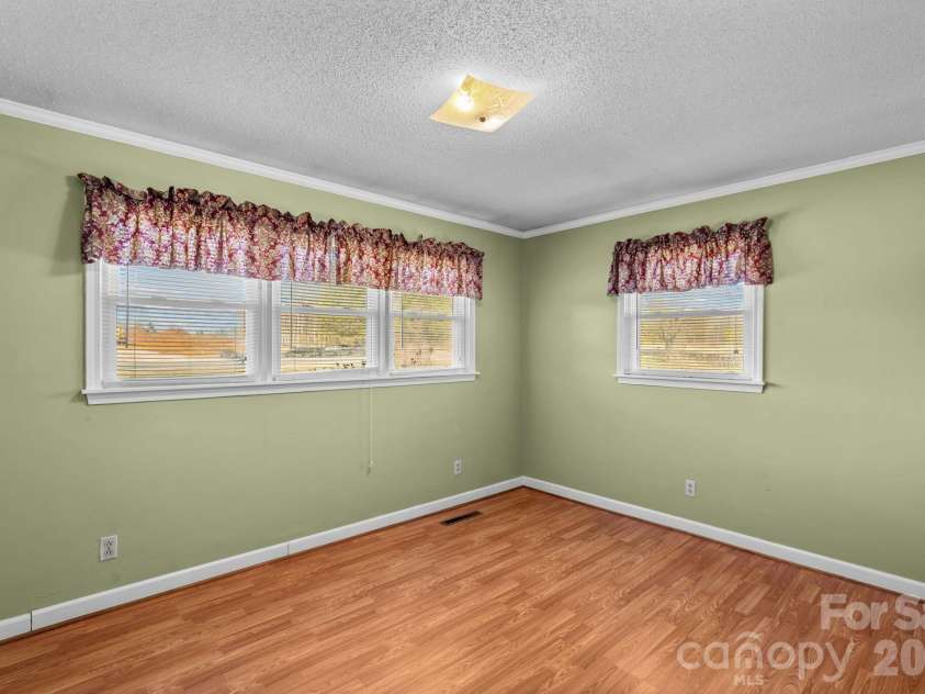 735 Grace Church Road, Salisbury, NC 28147.  MLS# CAR4336290, YatesRealty ID 2208. 