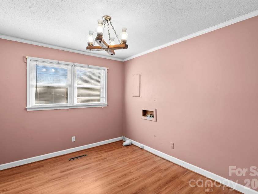 735 Grace Church Road, Salisbury, NC 28147.  MLS# CAR4336290, YatesRealty ID 2208. 