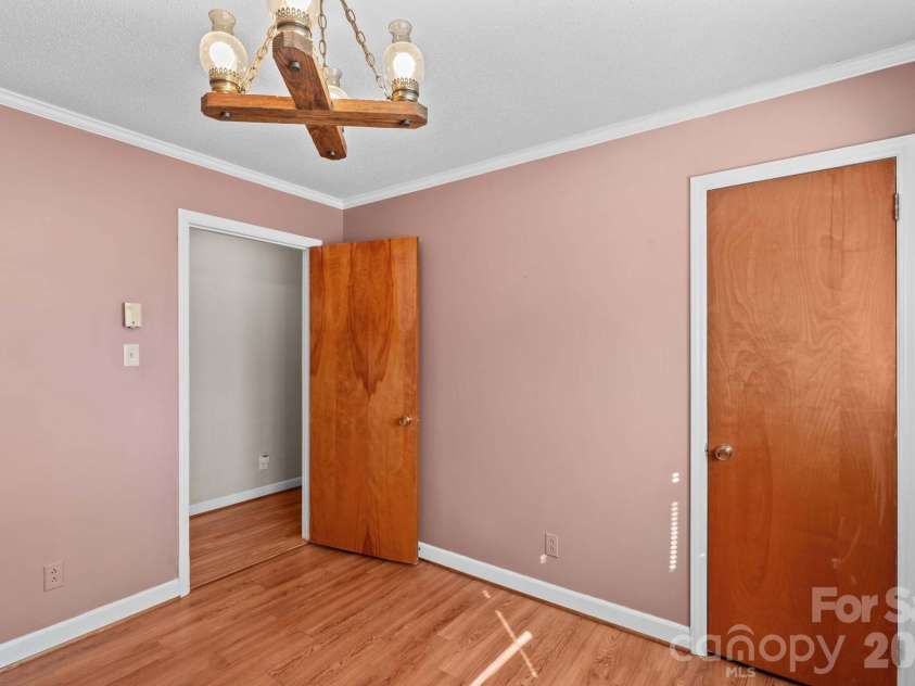 735 Grace Church Road, Salisbury, NC 28147.  MLS# CAR4336290, YatesRealty ID 2208. 