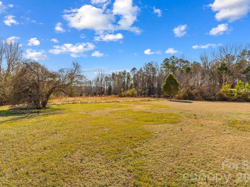 735 Grace Church Road, Salisbury, NC 28147.  MLS# CAR4336290, YatesRealty ID 2208. 