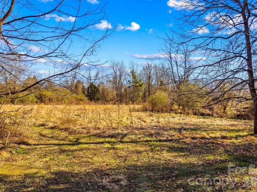 735 Grace Church Road, Salisbury, NC 28147.  MLS# CAR4336290, YatesRealty ID 2208. 