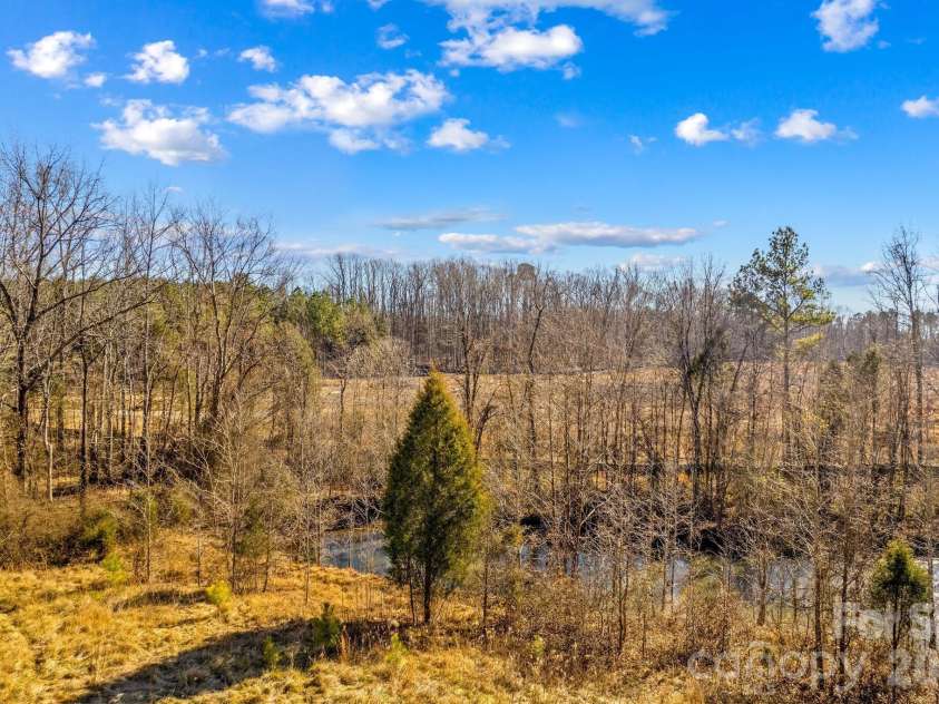 735 Grace Church Road, Salisbury, NC 28147.  MLS# CAR4336290, YatesRealty ID 2208. 
