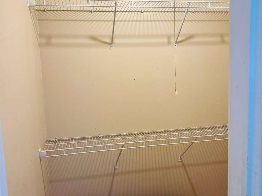 207 Ridge Street, Lenoir, NC 28645.  MLS# CAR4260016, YatesRealty ID 22080. 