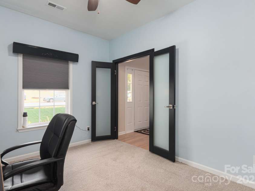 9410 Culcairn Road, Huntersville, NC 28078.  MLS# CAR4274370, YatesRealty ID 22081. 