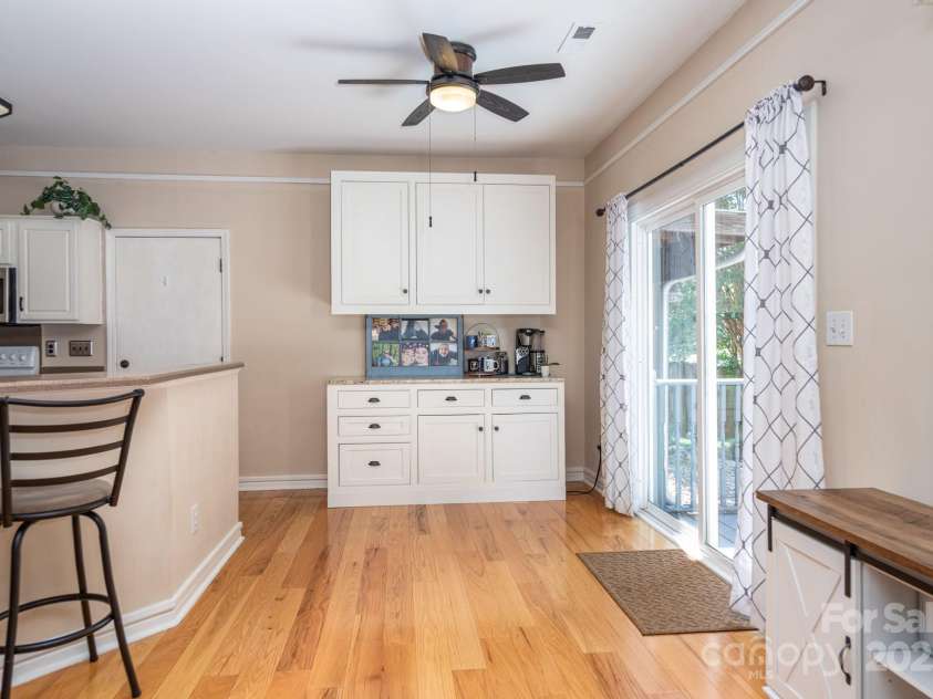 9410 Culcairn Road, Huntersville, NC 28078.  MLS# CAR4274370, YatesRealty ID 22081. 