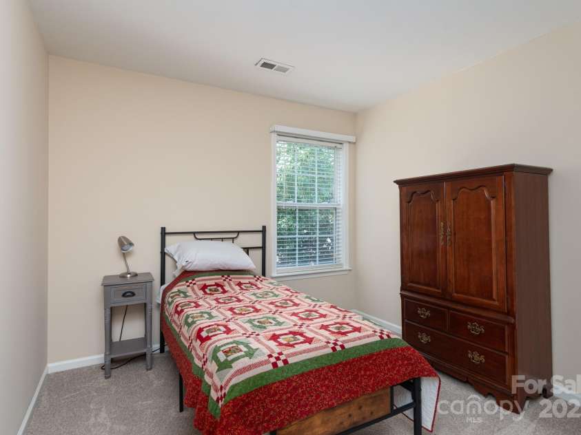 9410 Culcairn Road, Huntersville, NC 28078.  MLS# CAR4274370, YatesRealty ID 22081. 