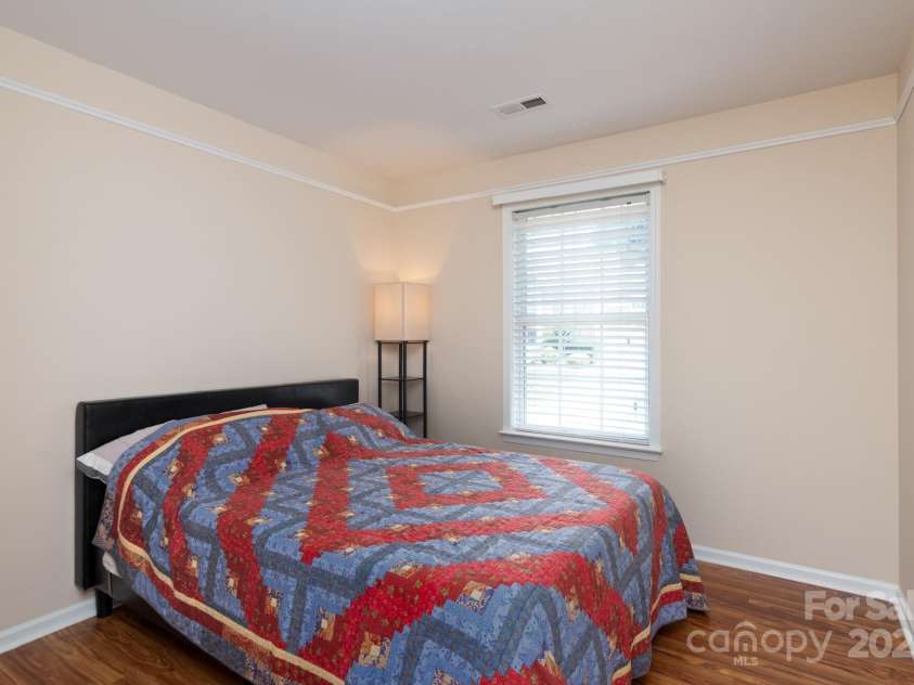 9410 Culcairn Road, Huntersville, NC 28078.  MLS# CAR4274370, YatesRealty ID 22081. 