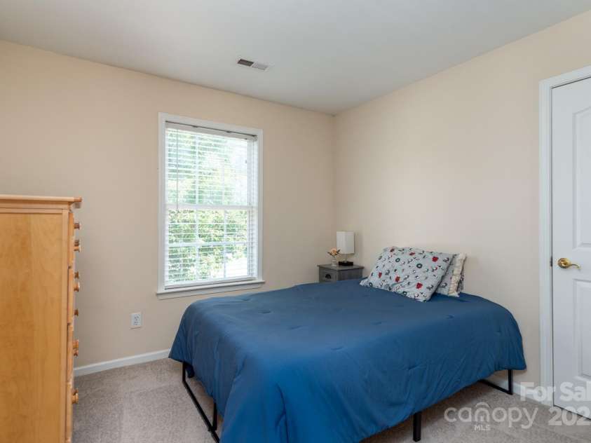 9410 Culcairn Road, Huntersville, NC 28078.  MLS# CAR4274370, YatesRealty ID 22081. 