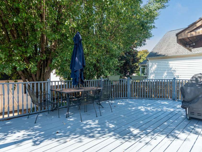 9410 Culcairn Road, Huntersville, NC 28078.  MLS# CAR4274370, YatesRealty ID 22081. 