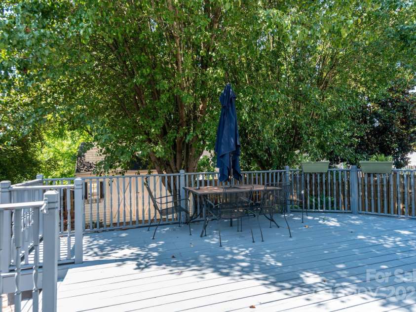 9410 Culcairn Road, Huntersville, NC 28078.  MLS# CAR4274370, YatesRealty ID 22081. 