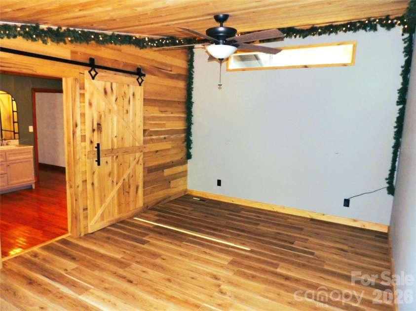 332 Epley Drive, Marion, NC 28752.  MLS# CAR4374725, YatesRealty ID 22082. 