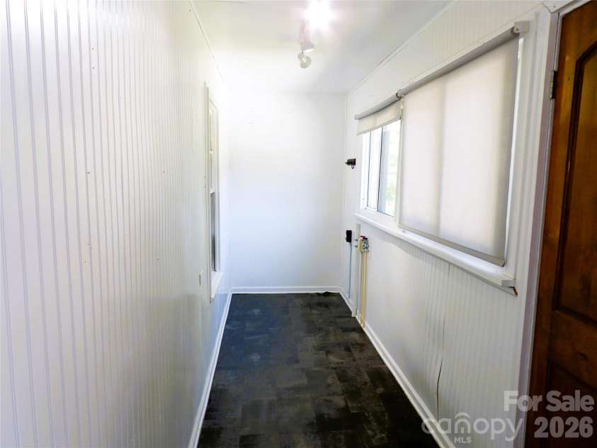 332 Epley Drive, Marion, NC 28752.  MLS# CAR4374725, YatesRealty ID 22082. 
