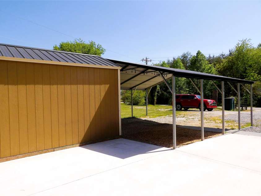 332 Epley Drive, Marion, NC 28752.  MLS# CAR4374725, YatesRealty ID 22082. 
