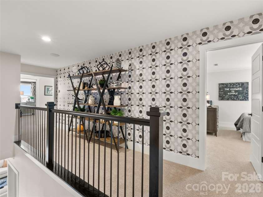 1014 Stone Marker Drive, Monroe, NC 28112.  MLS# CAR4328576, YatesRealty ID 22083. 