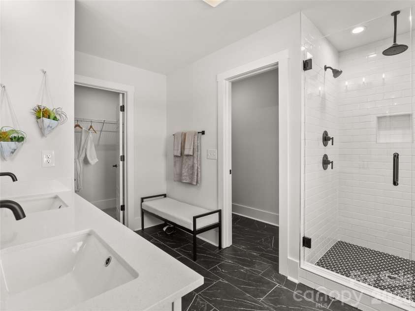 1014 Stone Marker Drive, Monroe, NC 28112.  MLS# CAR4328576, YatesRealty ID 22083. 