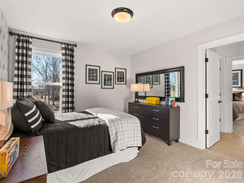 1014 Stone Marker Drive, Monroe, NC 28112.  MLS# CAR4328576, YatesRealty ID 22083. 