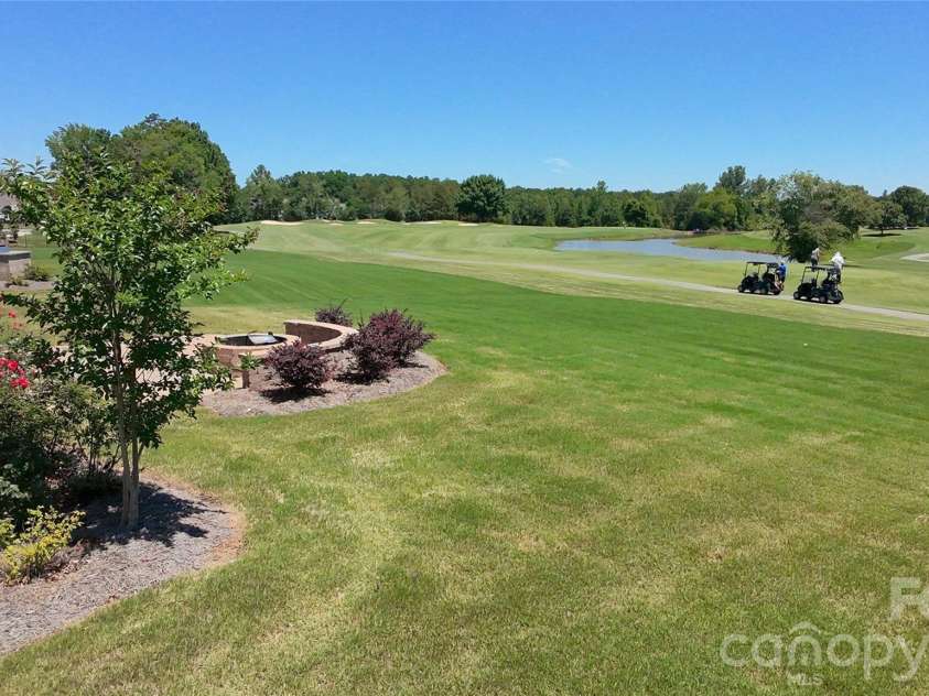 1014 Stone Marker Drive, Monroe, NC 28112.  MLS# CAR4328576, YatesRealty ID 22083. 
