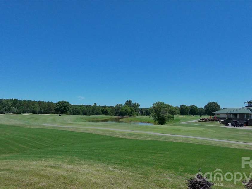 1014 Stone Marker Drive, Monroe, NC 28112.  MLS# CAR4328576, YatesRealty ID 22083. 
