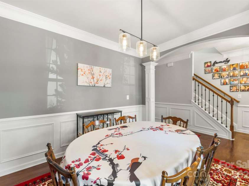 4003 Northerly Island Court, Gastonia, NC 28056.  MLS# CAR4307246, YatesRealty ID 22083. 