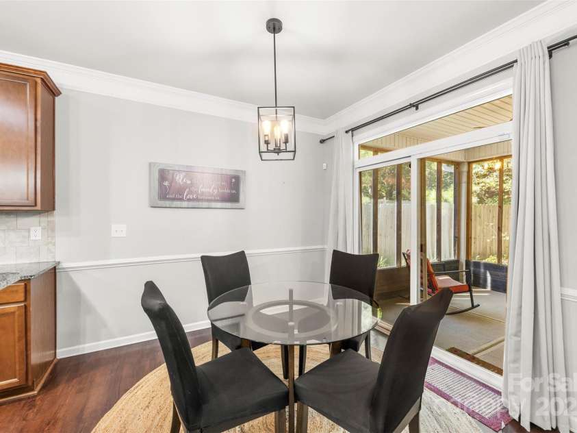 4003 Northerly Island Court, Gastonia, NC 28056.  MLS# CAR4307246, YatesRealty ID 22083. 