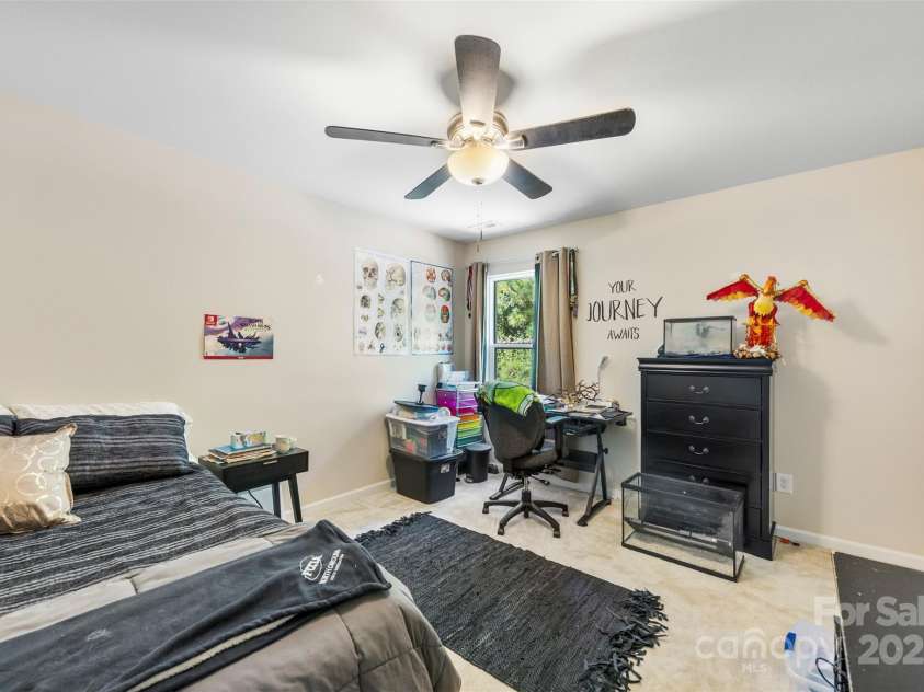 4003 Northerly Island Court, Gastonia, NC 28056.  MLS# CAR4307246, YatesRealty ID 22083. 