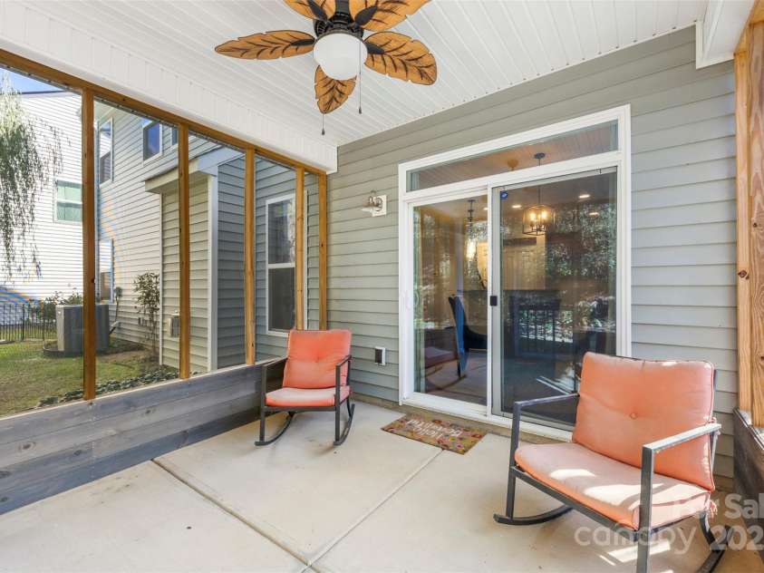 4003 Northerly Island Court, Gastonia, NC 28056.  MLS# CAR4307246, YatesRealty ID 22083. 