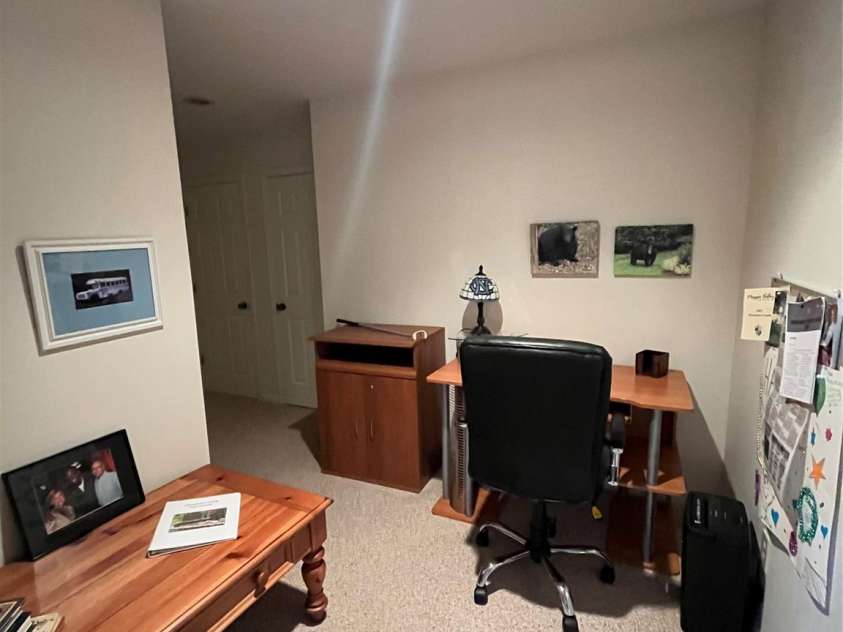 2902 Timber Trail, Asheville, NC 28804.  MLS# CAR4176254, YatesRealty ID 22084. 