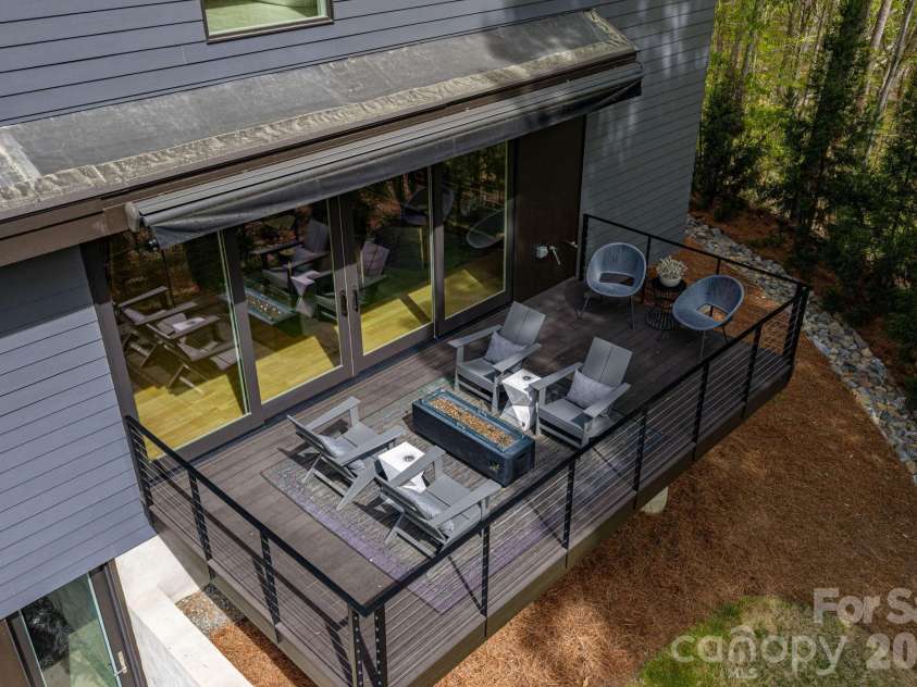 123 Honeydew Circle, Troutman, NC 28166.  MLS# CAR4372169, YatesRealty ID 22086. 