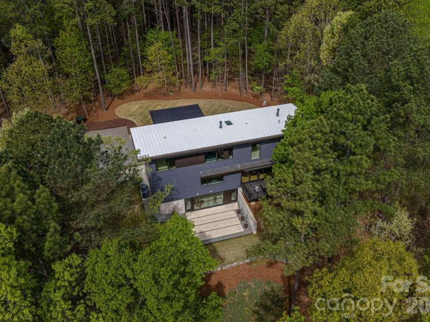 123 Honeydew Circle, Troutman, NC 28166.  MLS# CAR4372169, YatesRealty ID 22086. 