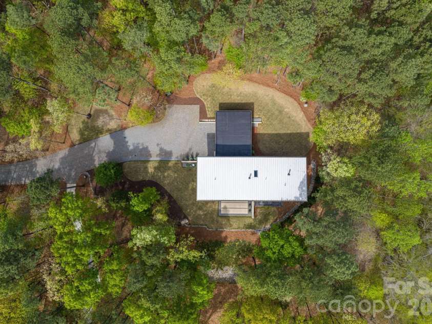 123 Honeydew Circle, Troutman, NC 28166.  MLS# CAR4372169, YatesRealty ID 22086. 