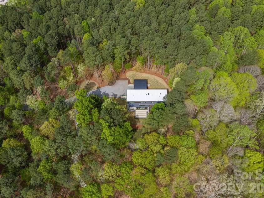 123 Honeydew Circle, Troutman, NC 28166.  MLS# CAR4372169, YatesRealty ID 22086. 
