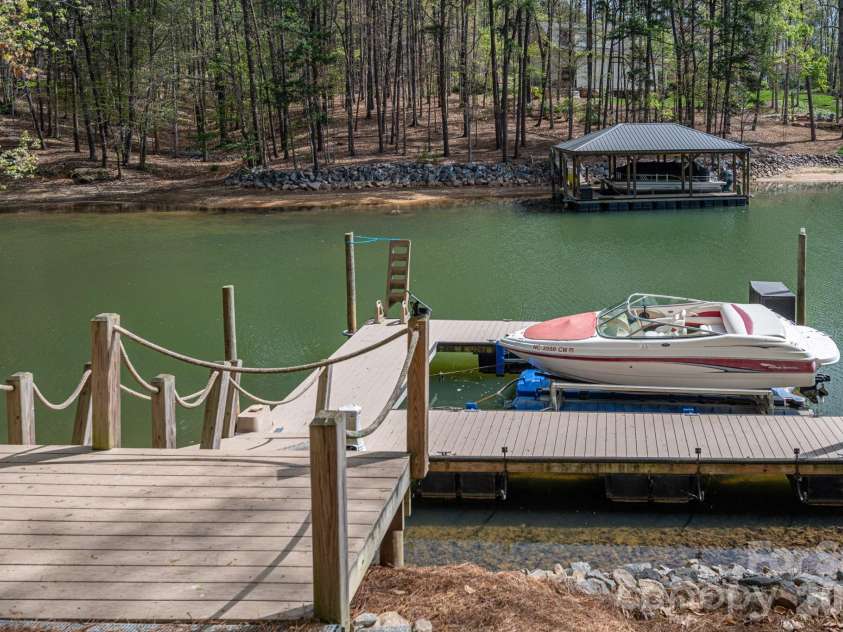 123 Honeydew Circle, Troutman, NC 28166.  MLS# CAR4372169, YatesRealty ID 22086. 