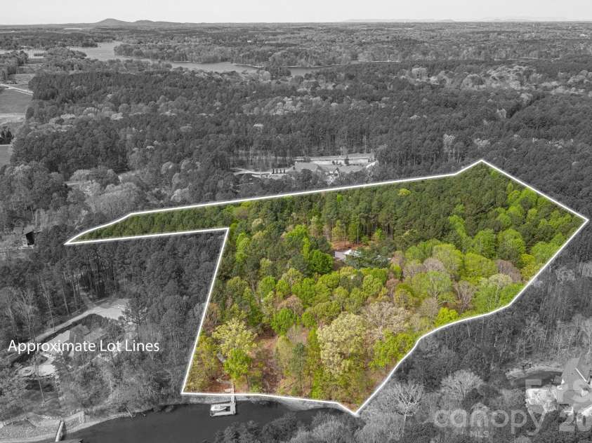 123 Honeydew Circle, Troutman, NC 28166.  MLS# CAR4372169, YatesRealty ID 22086. 