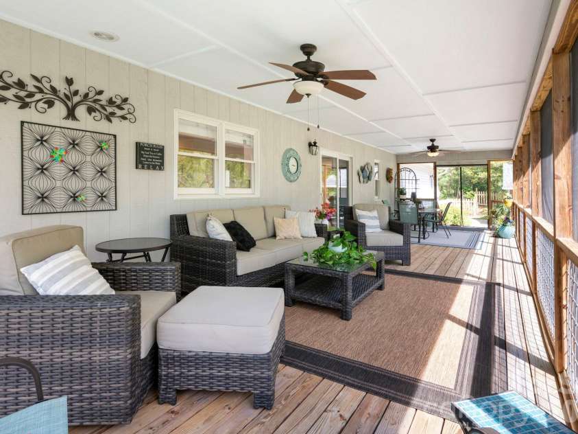 29 Blueberry Lane, Fairview, NC 28730.  MLS# CAR4374304, YatesRealty ID 22087. 