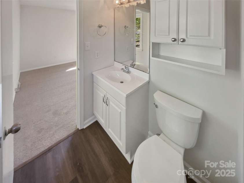 6227 Thermal Road, Charlotte, NC 28211.  MLS# CAR4235986, YatesRealty ID 22088. 