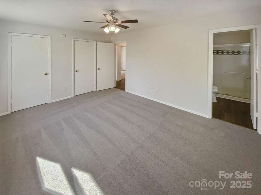6227 Thermal Road, Charlotte, NC 28211.  MLS# CAR4235986, YatesRealty ID 22088. 
