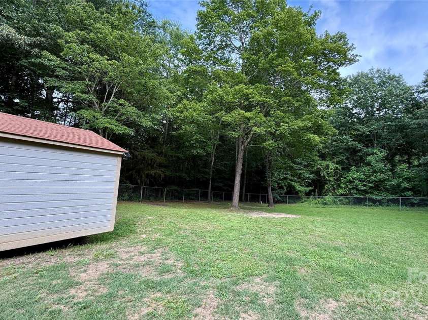 1057 Bethlehem Church Road, Grover, NC 28073.  MLS# CAR4269483, YatesRealty ID 22089. 