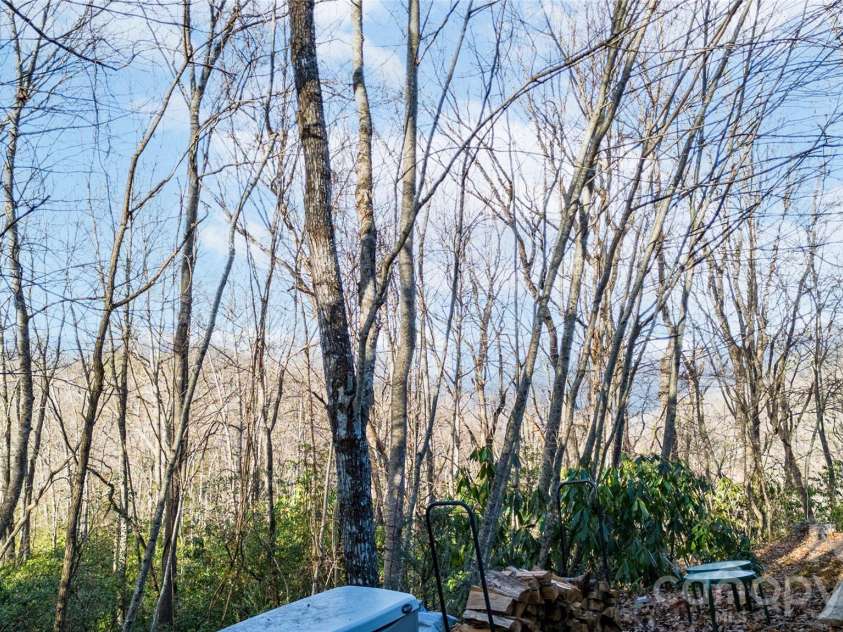 194 Ridgeview Drive, Whittier, NC 28789.  MLS# CAR4326824, YatesRealty ID 2209. 