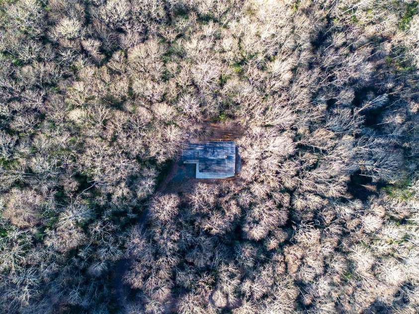 194 Ridgeview Drive, Whittier, NC 28789.  MLS# CAR4326824, YatesRealty ID 2209. 