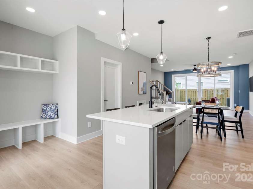 210 Freeland Lane, Charlotte, NC 28217.  MLS# CAR4227731, YatesRealty ID 2209. 