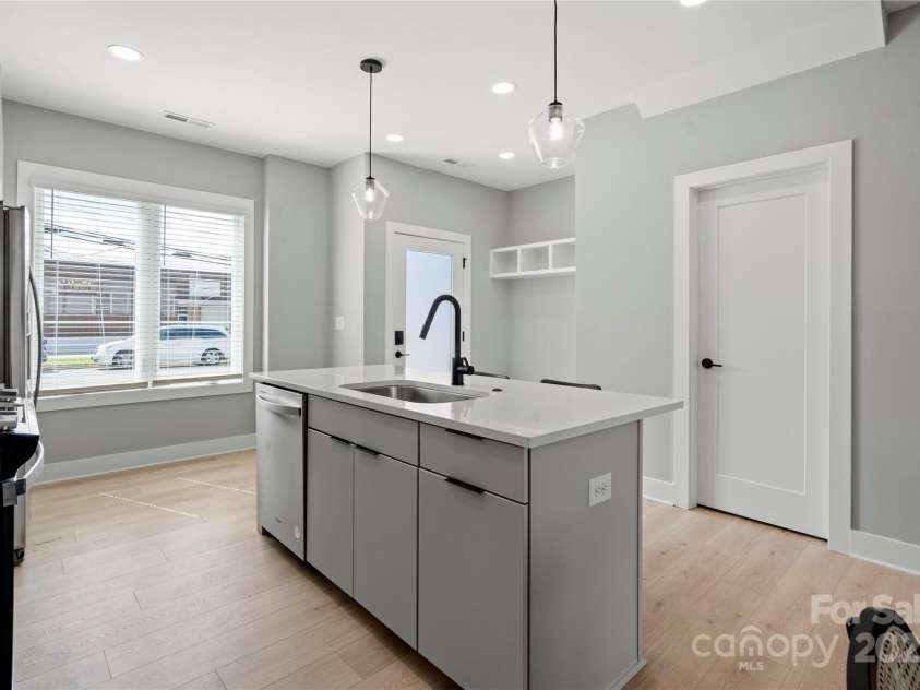 210 Freeland Lane, Charlotte, NC 28217.  MLS# CAR4227731, YatesRealty ID 2209. 
