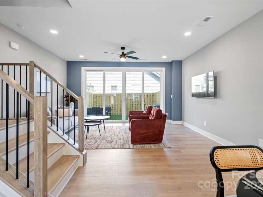 210 Freeland Lane, Charlotte, NC 28217.  MLS# CAR4227731, YatesRealty ID 2209. 