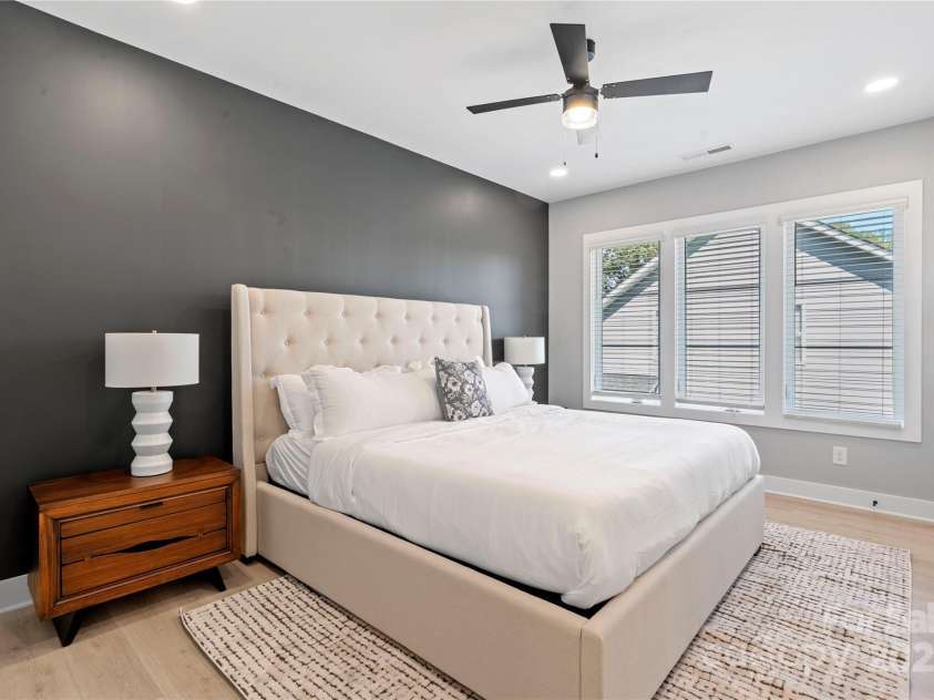 210 Freeland Lane, Charlotte, NC 28217.  MLS# CAR4227731, YatesRealty ID 2209. 