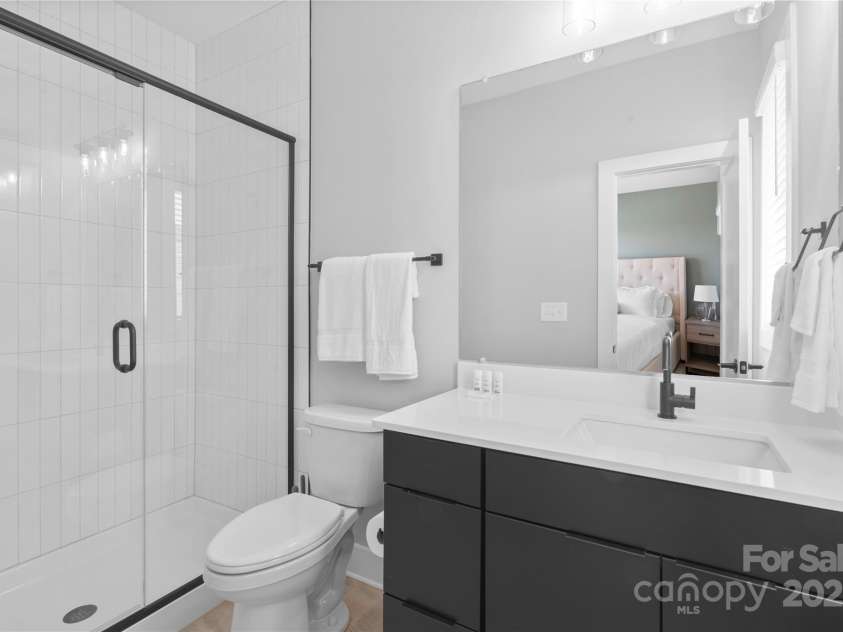 210 Freeland Lane, Charlotte, NC 28217.  MLS# CAR4227731, YatesRealty ID 2209. 