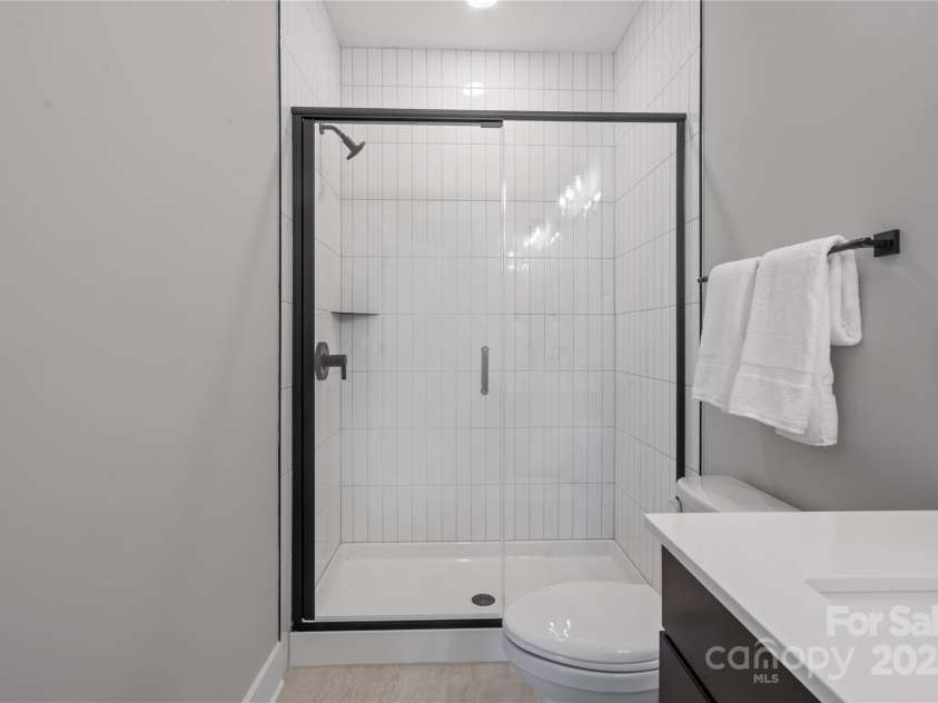 210 Freeland Lane, Charlotte, NC 28217.  MLS# CAR4227731, YatesRealty ID 2209. 